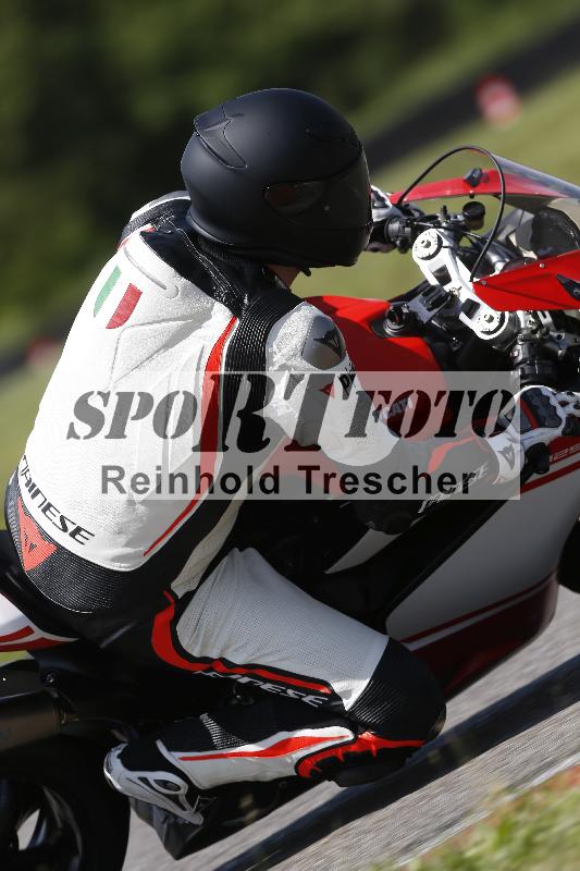 /21 14.05.2024 MAX Racing ADR/Gruppe rot/44